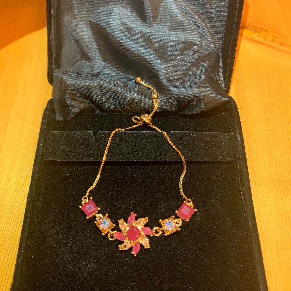 Bracelet - Picture 2 of 3